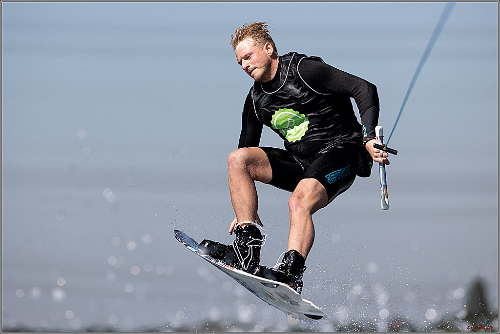 EAT • PLAY • LOVE KOELN 2021, 04.09.2021